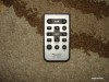 ** ** ** Telecomanda Pioneer CD MP3 auto - CXC3173 ** ** **