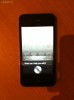 Iphone 4s 16 GB  CA NOU!