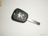Carcasa Cheie Auto Peugeot 2 Butoane