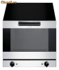 cuptor electric smeg SpA 42016