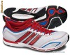 ADIDASI ADIDAS ADI ZERO SONIC