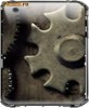 Ipod Skin Design 157 Ipod Skin Design 157