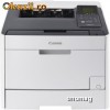 Imprimanta Canon i-SENSYS LBP7680Cx ( A4 20 ppm 9600 x 600 DPI USB 2.0 Hi-Speed retea Printare )