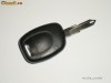 Carcasa cheie Dacia Renault  1 Buton