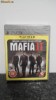 Mafia 2 II Playstation 3, PS3, Original, nou si SIGILAT, poze reale, zeci de jocuri PS3 XBOX360!!!