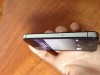 iphone 4