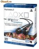 Microfoane Sing Star PS2