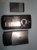 tastatura nokia n70 asigur montaj gratuit mai am si alte piese