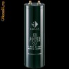 Condensator Auto HELIX + cadou set sigurante aurite