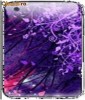 PS3 Skin Design 4 PS3 Skin Design 4