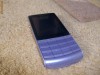 Nokia x3-02 Touch&amp;Type ...   URGENT !!!