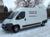TRANSPORT MARFA !! CEL MAI MIC PRET GARANTAT !! 0,9 RON/KM