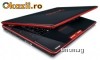 Laptop Toshiba Qosmio X500-13R (Core i7-740QM 18.4 FHD 8GB 1TB 7200rpm Blu-Ray nVidia GTS 460M 1.5GB BT FPRWin7 64)