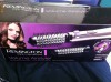 Perie rotativa aer cald Remington