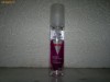 Wella Finish Mirror Polish
