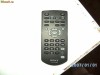 TELECOMANDA DVD AUTO SONY RM-X168( NU TEAPA!)