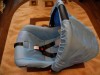 Scaun auto copii BODYGUARD Little Boy - Bertoni