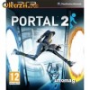Portal 2 PS3 JOCURI PS3