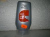 Wella -Sculpt Force -Gel Flubber cu Fixare Extrema