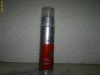 Wella Dry Stage Pearl Styler 100 ml