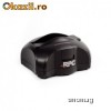 Rack RPC Docking station Hyper S USB3.0 for SATA HDD