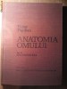 Victor Papilian - ANATOMIA OMULUI, Vol. II - Splanhnologia, Editia a V-a, editura Didactica si Pedagogica - Bucuresti, 1979