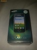 Samsung Galaxy Ace SIGILATE /NECODATE  Cadou incarcator auto + casca bluetooth Samsung