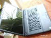 Carcasa LAPTOP LENOVO 3000 N500  PLACA DE BAZA DEFECTA, VAND INTREG SAU PE COMPONENTE
