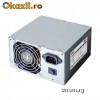 PSU 400W AMD / Intel - PWPS-400WX7-AU01A