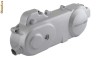 Capac transmisie scutere CHINA roata pe 12 PRODUCATOR FIRST BIKE