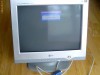 Monitor LG T710PH . monitoare ,CRT negociabil! Monitor LG T710PH . monitoare ,CRT negociabil!