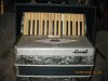 Acordeon CORAL