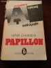 Papillon