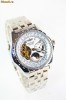 Breitling Navitimer Heritage,   Automatic.
