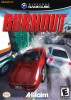 Joc Nintendo GameCube: Burnout