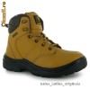 Cizme zapada bocanci Karrimor ,  NR 41, 42, 43, 44, 5, 46, 47 -made in UK