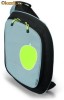 Rucsac laptop Dicota Big apple