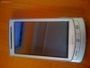 Samsung GT-I8320 Vodafone 360