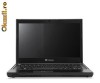 Vand Laptop Gateway NS30 Ieftin