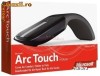 Vand Microsoft Arc Touch Mouse