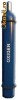 Tub oxigen medical 40 litri
