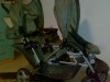 carucior 2 in 1