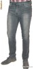 Blugi ZARA Slim Fit ( Marime: 32 ) - 88-90 cm in talie