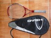 Racheta tenis HEAD Liquid Metal