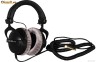 Casti Beyerdynamic DT770 PRO 250ohm