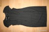Rochie Sarafan Dama Next Size 10 sau M sau 38