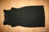 Rochie Sarafan Dama Next Size 14,20 sau 42,48 sau XL,XXXL
