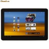 Tableta Samsung Galaxy Tab P7510 10.1, 16GB, Android 3.1, Wi-Fi