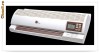 Vand urgent Laminator A3  SIT Digital PS-134D