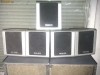 5 sateliti philips